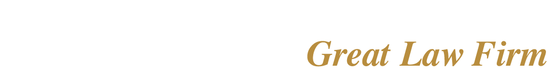 IMS Logo